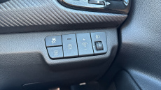 Kia Rio 1.0 T GDi 48V 118 GT-Line S 5dr Petrol Hatchback